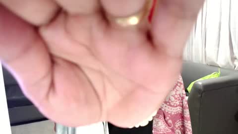 NEWRA  ALLISON online show from 09.25.25