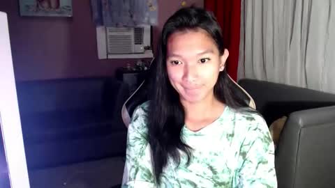 NEWRA  ALLISON online show from 10.02.25