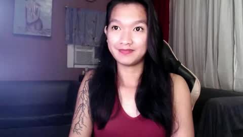 NEWRA  ALLISON online show from 10.12.25