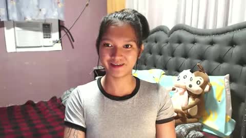 NEWRA  ALLISON online show from 05.06.26