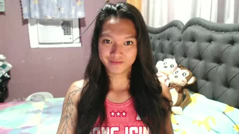 NEWRA  ALLISON online show from 06.16.26