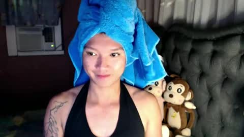 Snapshot of urasian_newra chatting on 07.01.26 NEWRA ALLISON online show from 07.01.26