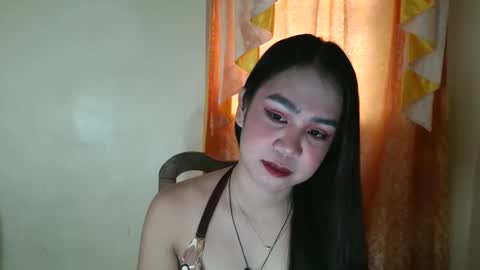 urasian_pinayjessaxxx online show from 02.08.26