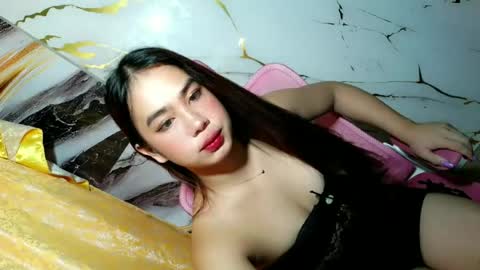 urasian_pinayjessaxxx online show from 06.14.26