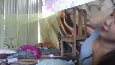 urasian_pinayjessaxxx online show from 06.17.26