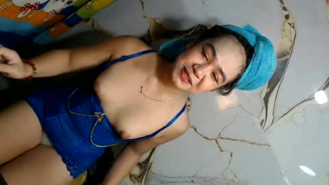 urasian_pinayjessaxxx online show from 06.19.26