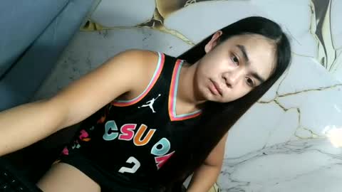 urasian_pinayjessaxxx online show from 06.22.26