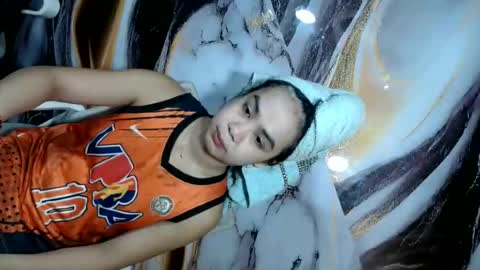 urasian_pinayjessaxxx online show from 06.23.26