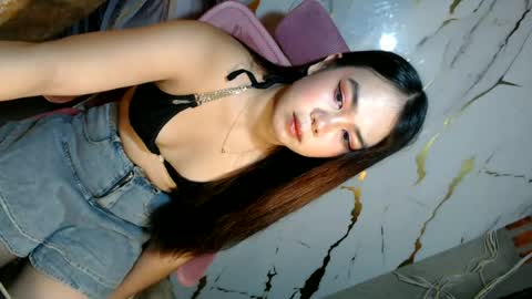 urasian_pinayjessaxxx online show from 06.29.26