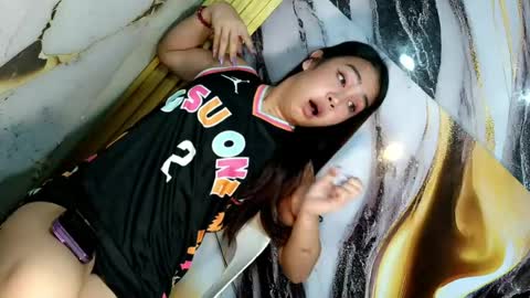 urasian_pinayjessaxxx online show from 07.20.26