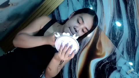 urasian_pinayjessaxxx online show from 08.03.26