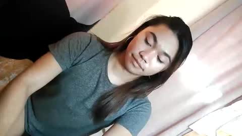 Snapshot of urasian_pinayxxx chatting on 03.21.26 Alvie online show from 03.21.26