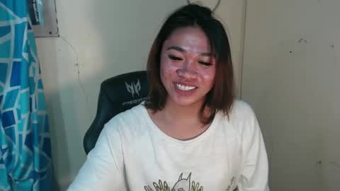 Alvie online show from 04.30.26