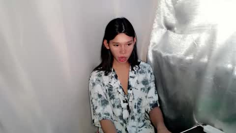 Snapshot of urasian_prettyjane chatting on 02.09.26 Jane online show from 02.09.26