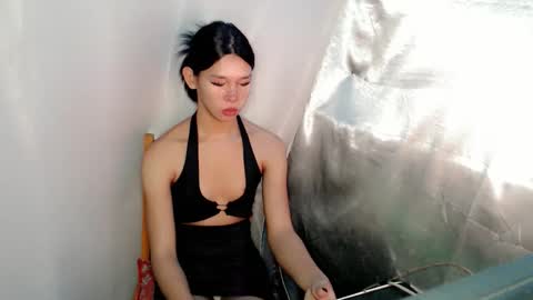 Snapshot of urasian_prettyjane chatting on 03.09.26 Jane online show from 03.09.26