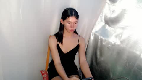 Snapshot of urasian_prettyjane chatting on 03.12.26 Jane online show from 03.12.26