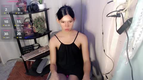 Jane online show from 04.30.26