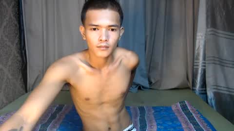 urasian_rey online show from 06.29.26