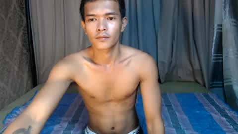 urasian_rey online show from 07.25.26