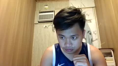 urasian_van online show from 06.14.26