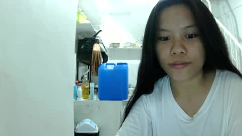 CINDY online show from 06.24.26