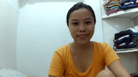 CINDY online show from 06.29.26