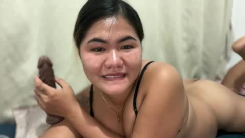 urasianblairexxx online show from 03.20.26