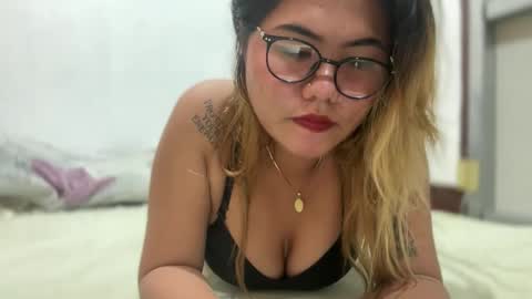 urasianblairexxx online show from 03.27.26