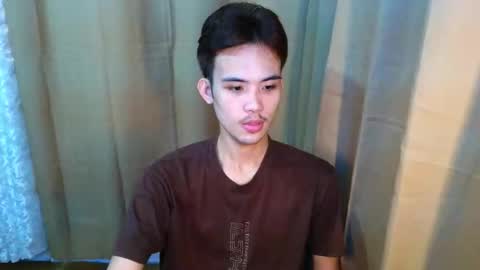 urasiancumboix2 online show from 05.21.26