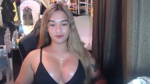 jess online show from 02.10.25