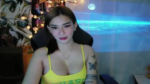 jess online show from 03.21.26