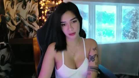 jess online show from 04.29.26