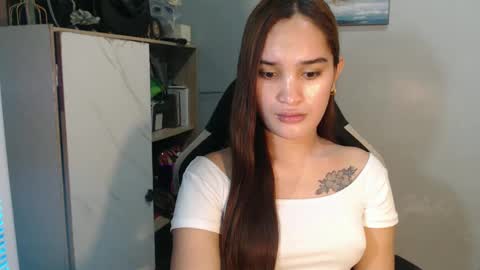 Snapshot of urasianfuckprincessxxx chatting on 12.09.24 urasianfuckprincessxxx online show from 12.09.24