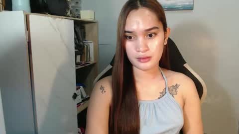 Snapshot of urasianfuckprincessxxx chatting on 12.13.24 urasianfuckprincessxxx online show from 12.13.24