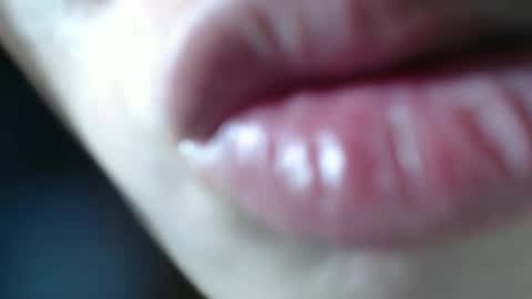 Snapshot of urasianfuckprincessxxx chatting on 01.13.25 urasianfuckprincessxxx online show from 01.13.25