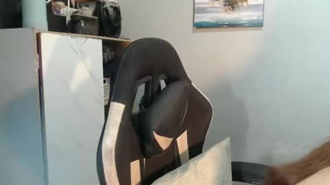 Snapshot of urasianfuckprincessxxx chatting on 01.31.25 urasianfuckprincessxxx online show from 01.31.25