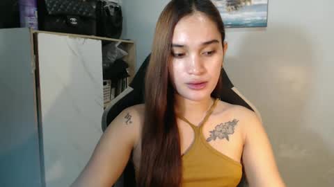 Snapshot of urasianfuckprincessxxx chatting on 02.01.25 urasianfuckprincessxxx online show from 02.01.25