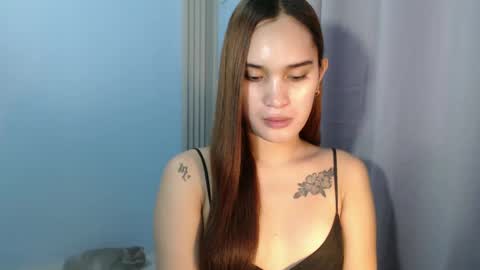 Snapshot of urasianfuckprincessxxx chatting on 02.12.25 urasianfuckprincessxxx online show from 02.12.25