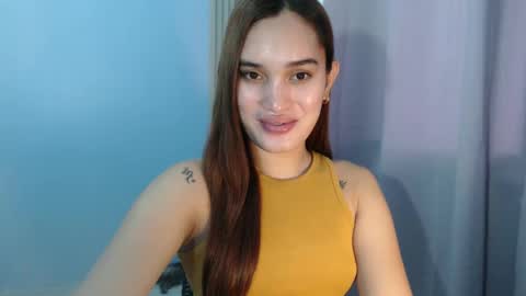 Snapshot of urasianfuckprincessxxx chatting on 02.13.25 urasianfuckprincessxxx online show from 02.13.25