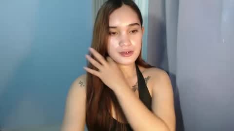 Snapshot of urasianfuckprincessxxx chatting on 03.02.25 urasianfuckprincessxxx online show from 03.02.25