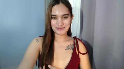 Snapshot of urasianfuckprincessxxx chatting on 03.04.25 urasianfuckprincessxxx online show from 03.04.25