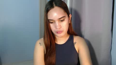 Snapshot of urasianfuckprincessxxx chatting on 03.10.25 urasianfuckprincessxxx online show from 03.10.25