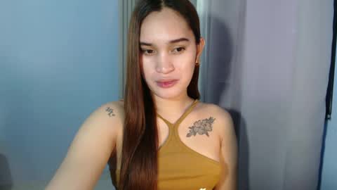 Snapshot of urasianfuckprincessxxx chatting on 03.12.25 urasianfuckprincessxxx online show from 03.12.25