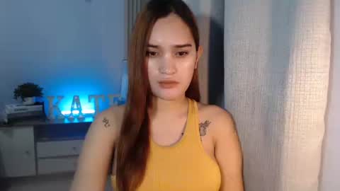 Snapshot of urasianfuckprincessxxx chatting on 09.11.25 urasianfuckprincessxxx online show from 09.11.25