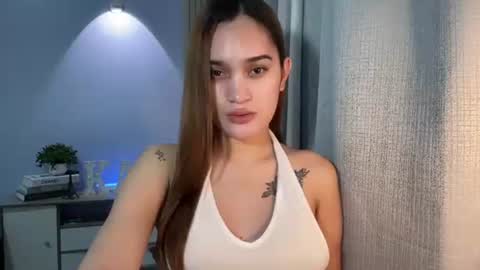 Snapshot of urasianfuckprincessxxx chatting on 09.15.25 urasianfuckprincessxxx online show from 09.15.25