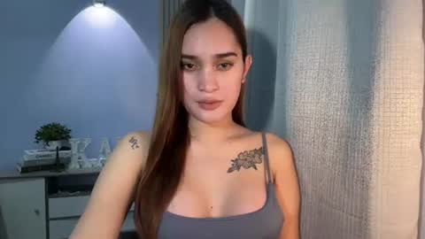 Snapshot of urasianfuckprincessxxx chatting on 09.16.25 urasianfuckprincessxxx online show from 09.16.25