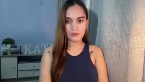 Snapshot of urasianfuckprincessxxx chatting on 09.18.25 urasianfuckprincessxxx online show from 09.18.25