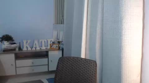 Snapshot of urasianfuckprincessxxx chatting on 09.23.25 urasianfuckprincessxxx online show from 09.23.25