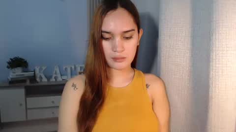 Snapshot of urasianfuckprincessxxx chatting on 09.29.25 urasianfuckprincessxxx online show from 09.29.25