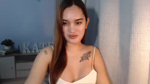 Snapshot of urasianfuckprincessxxx chatting on 10.04.25 urasianfuckprincessxxx online show from 10.04.25